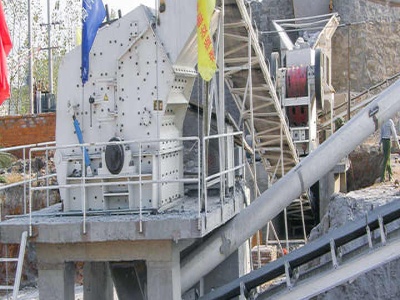 factors affecting final product of hammer mill
