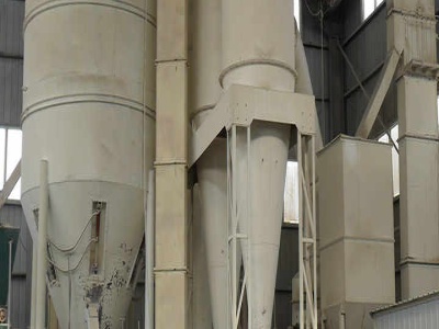 Biomass Crusher Machines 