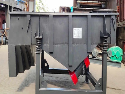 manufacturer for conveyor belts in kenya