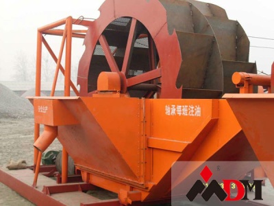 ore concentration 3 disk electromagnetic separator ...
