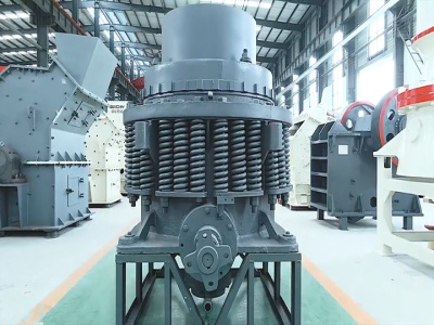 Fluorite Grinding Ball Mill For Processing 