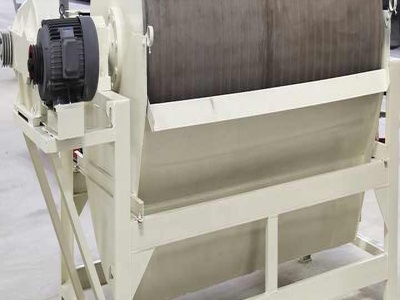 Impact Crusher Pa6060 – Grinding Mill China