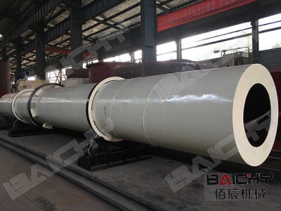 china high quality cheap belt conveyor in mining