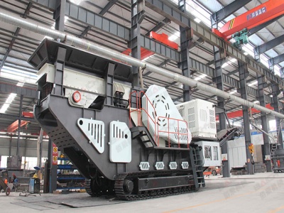 jaw crusher traylor 