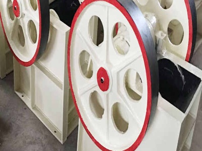 conical ball mills 