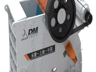 what is primary and secondary crushing – Grinding Mill .