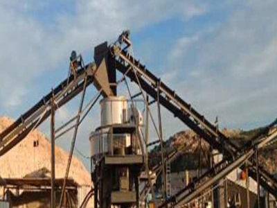cement mill working principle india 