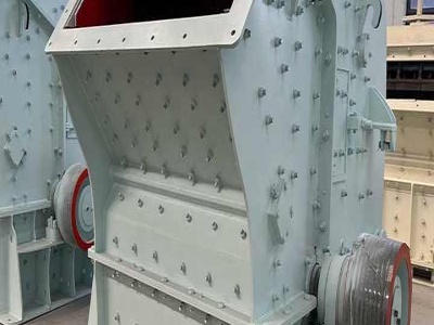 Jaw Crusher Manufacturing Company In India 