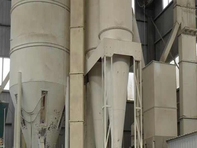 Vertical Roller Mill Use And Quality Advantages
