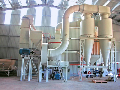 lease gold processing equipment 