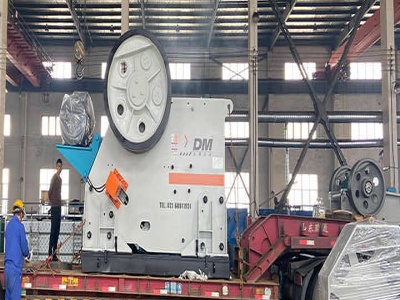 prices for diesel powered maize grinding mills