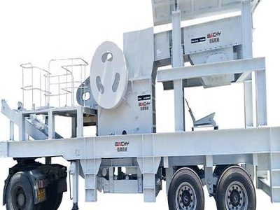recycle construction jaw crusher for aggregate