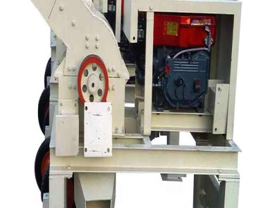 diesel powered grinding mills for sale in south africa