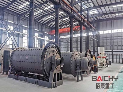 Cement Crushing And Grinding Equipment Manufacturer