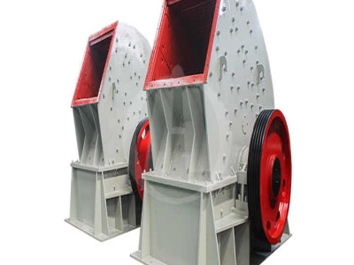 pulveriser for lime stone crushing 
