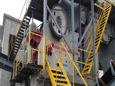 ball mill kg indonesia 