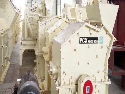 mobile crusher and screener supplier in india 