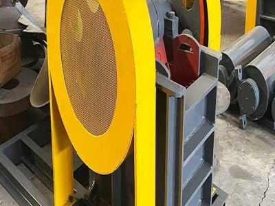 Good Quality Jaw Crusher For Sale From China Top 10 ...