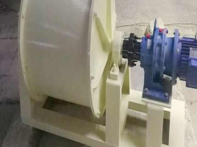 Cone Crusher For Stone Quarrying For Sale