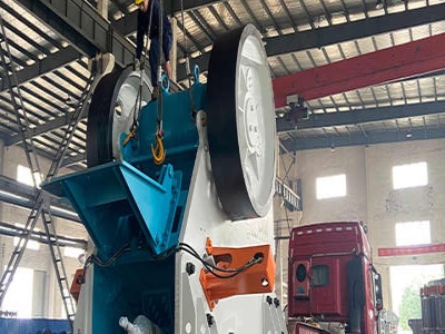 spring cone crusher specifications 