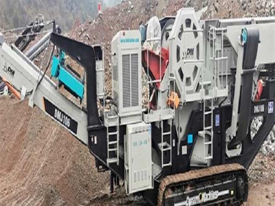 vsi crusher 50 tons hour mining world quarry