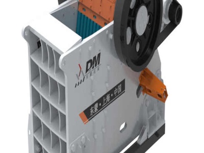question about selecting a log splitter motor