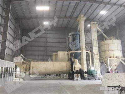 high pressure grinding mill in shingai 