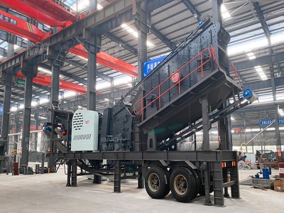 Aggregate Crushing Equipment Supplier In Dubai