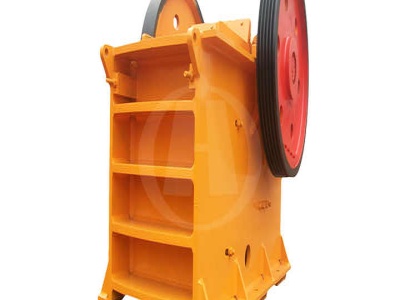 kobelco crusher spare replacement parts .
