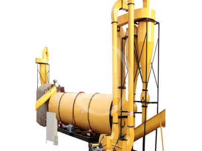 fluorite flotation process mining machine xh