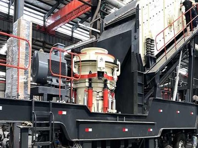 grinding and drying machine for granulated blast furnace slag