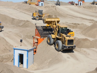 Limestone Crusher Suppliers In Kuwait Ghana