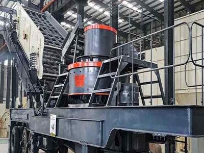 second hand stone crusher machines in germany