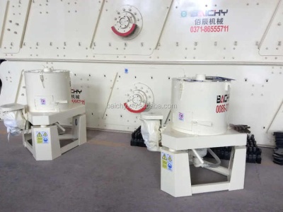 ball mill particle size – Grinding Mill China
