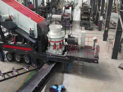Glass Crushing Machine For Sale South Africa