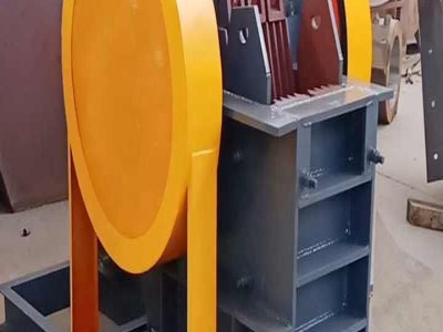 crusher screens for sale in south africa