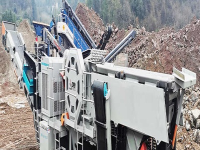 used stone crusher in germany sand making stone quarry