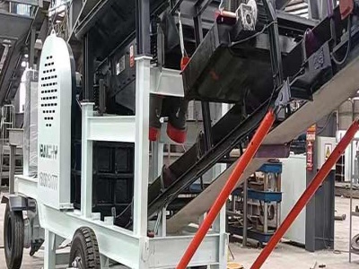 Kolkata heavy duty grinding machines in uae