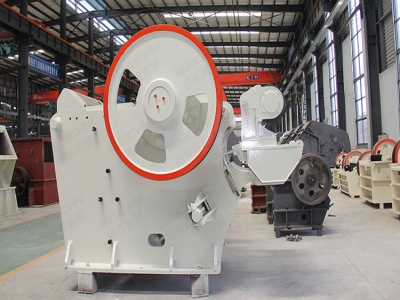 on site concrete crusher – Grinding Mill China