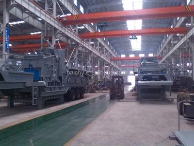 gulin machinery company about the company .