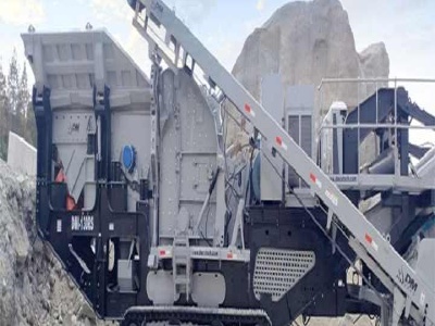 cement treated crushed rock Newest Crusher, .
