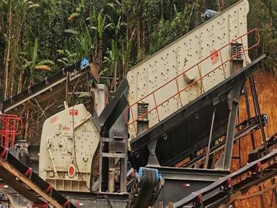 raw material for fertilizer crusher production