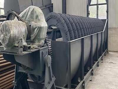Buy and Sell Used Mikro Pulverizer Mills | Perry Process ...