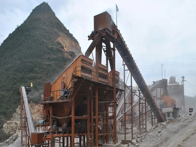 hammer mill double barrel Mine Equipments