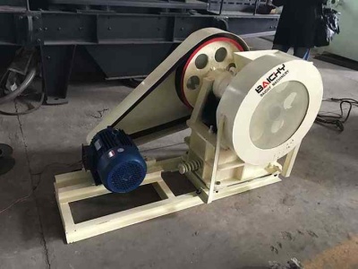 Lapidary Cone Crushers For Sale 