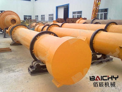stone crusher spare parts supporting plate