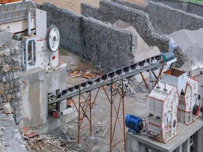 aggregate and mining wet ball mills 
