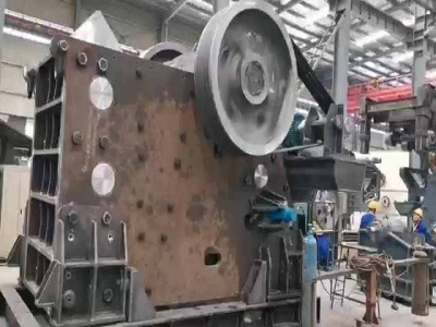 grinding media segregation machine in south africa