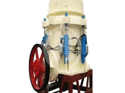 ball grinding mill new 