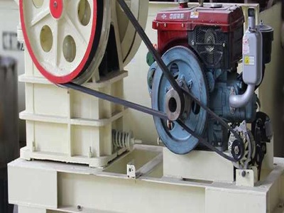 list of hammer crusher companies in roma Foreign .
